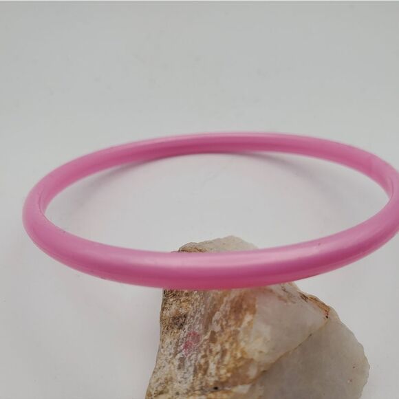 Barbie‎ core pink bracelet - Picture 2 of 2